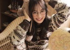 国产系列欧美系列在线视频